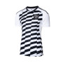 DUX Logroño Away Jersey 2022-2023
