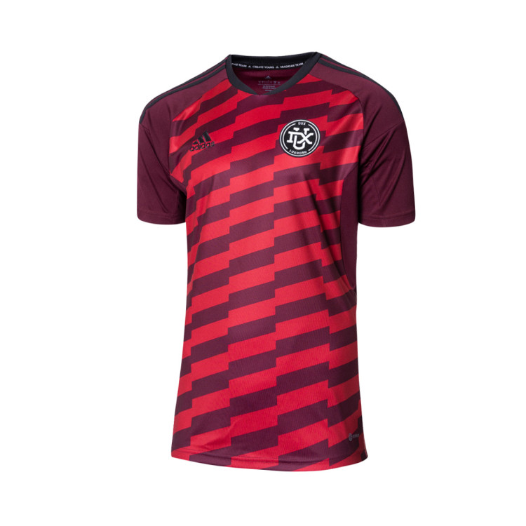 camiseta-adidas-dux-logrono-primera-equipacion-2022-2023-maroon-victory-red-0.jpg