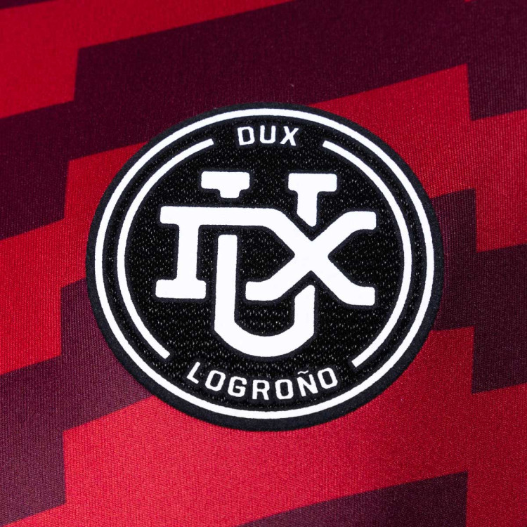 camiseta-adidas-dux-logrono-primera-equipacion-2022-2023-maroon-victory-red-2.jpg