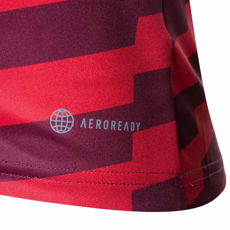 camiseta-adidas-dux-logrono-primera-equipacion-2022-2023-maroon-victory-red-4.jpg