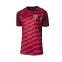 DUX Logroño Home Jersey 2022-2023