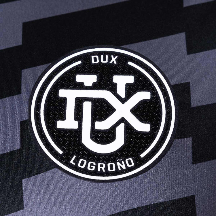 camiseta-adidas-dux-logrono-tercera-equipacion-2022-2023-nino-onyx-black-3.jpg