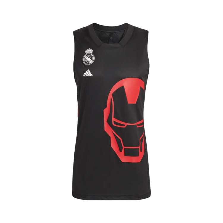 camiseta-adidas-real-madrid-fanswear-temp.-202122-avengers-pack-adulto-black-0.jpg