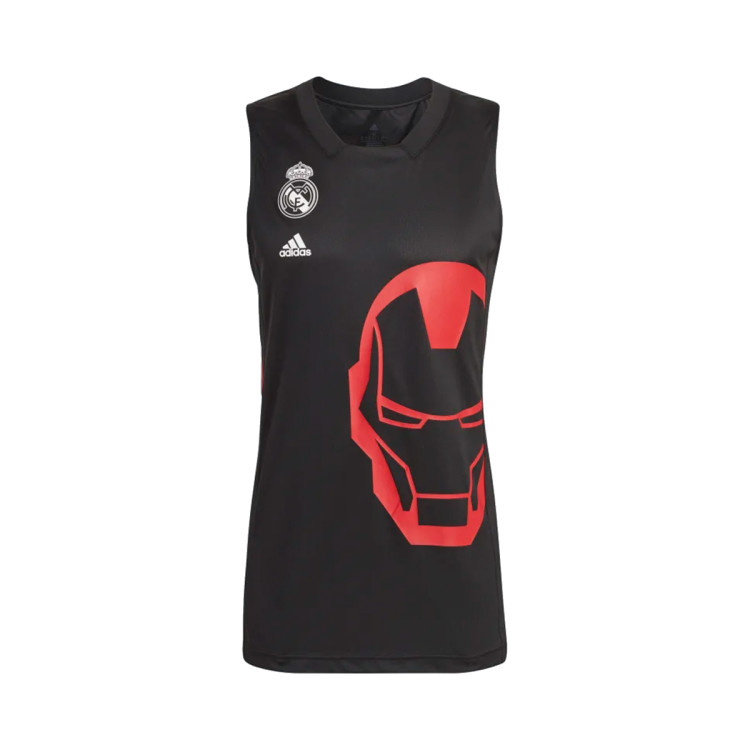 camiseta-adidas-real-madrid-fanswear-temp.-202122-avengers-pack-adulto-black-0.jpg