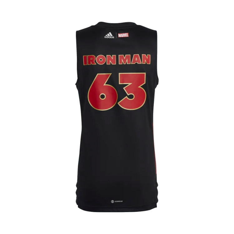 camiseta-adidas-real-madrid-fanswear-temp.-202122-avengers-pack-adulto-black-1.jpg