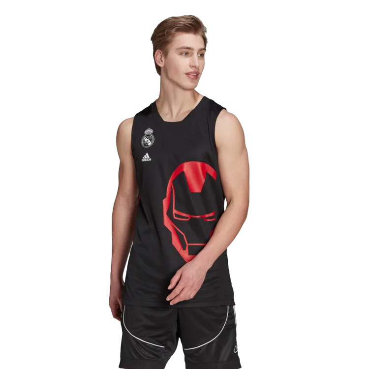 camiseta-adidas-real-madrid-fanswear-temp.-202122-avengers-pack-adulto-black-2.jpg