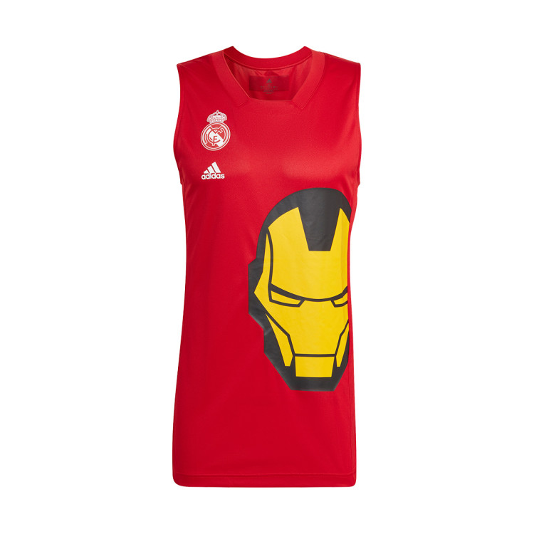 camiseta-adidas-real-madrid-fanswear-temp.-202122-avengers-pack-adulto-red-0.jpg