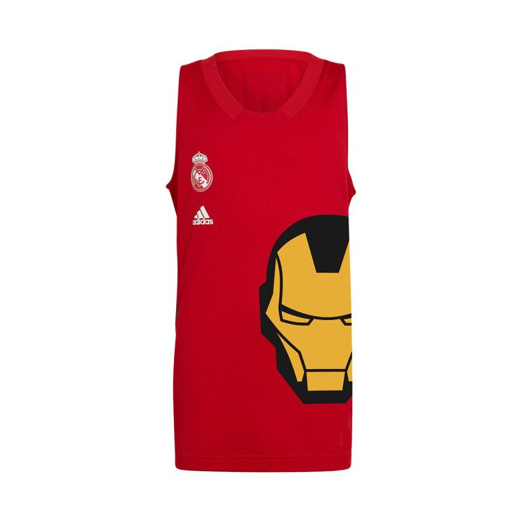 camiseta-adidas-real-madrid-fanswear-temp.-202122-avengers-pack-nino-red-0.jpg