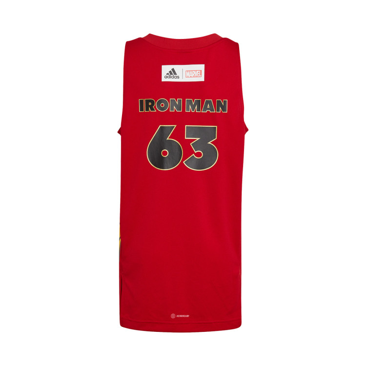 camiseta-adidas-real-madrid-fanswear-temp.-202122-avengers-pack-nino-red-1.jpg