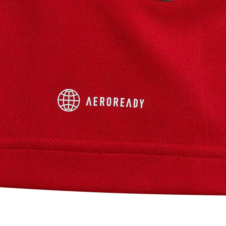 camiseta-adidas-real-madrid-fanswear-temp.-202122-avengers-pack-nino-red-2.jpg