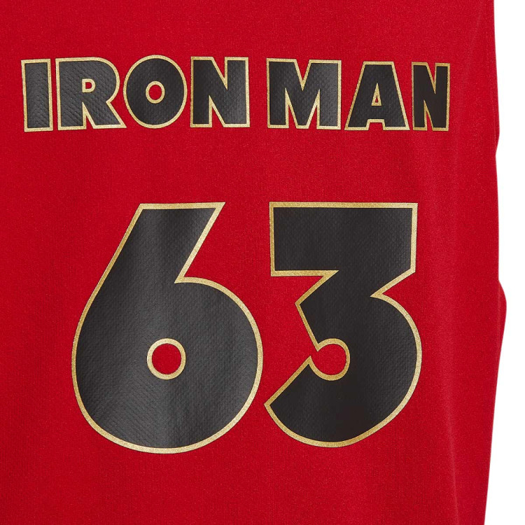camiseta-adidas-real-madrid-fanswear-temp.-202122-avengers-pack-nino-red-3.jpg