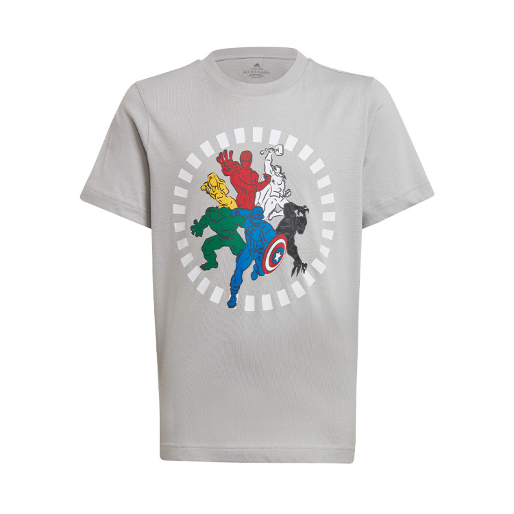camiseta-adidas-real-madrid-fanswear-temp.-202122-avengers-pack-nino-grey-0.jpg