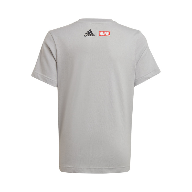 camiseta-adidas-real-madrid-fanswear-temp.-202122-avengers-pack-nino-grey-1.jpg