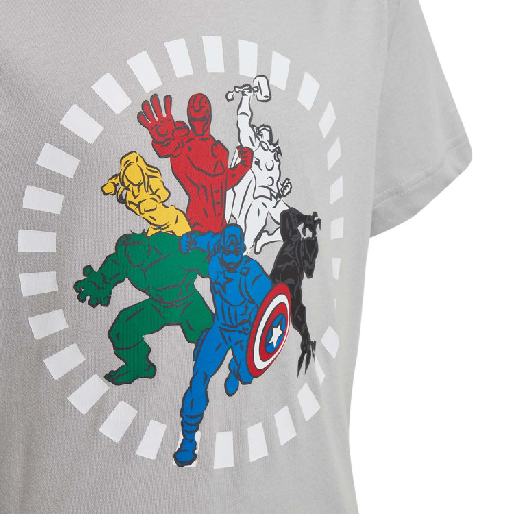 camiseta-adidas-real-madrid-fanswear-temp.-202122-avengers-pack-nino-grey-2.jpg