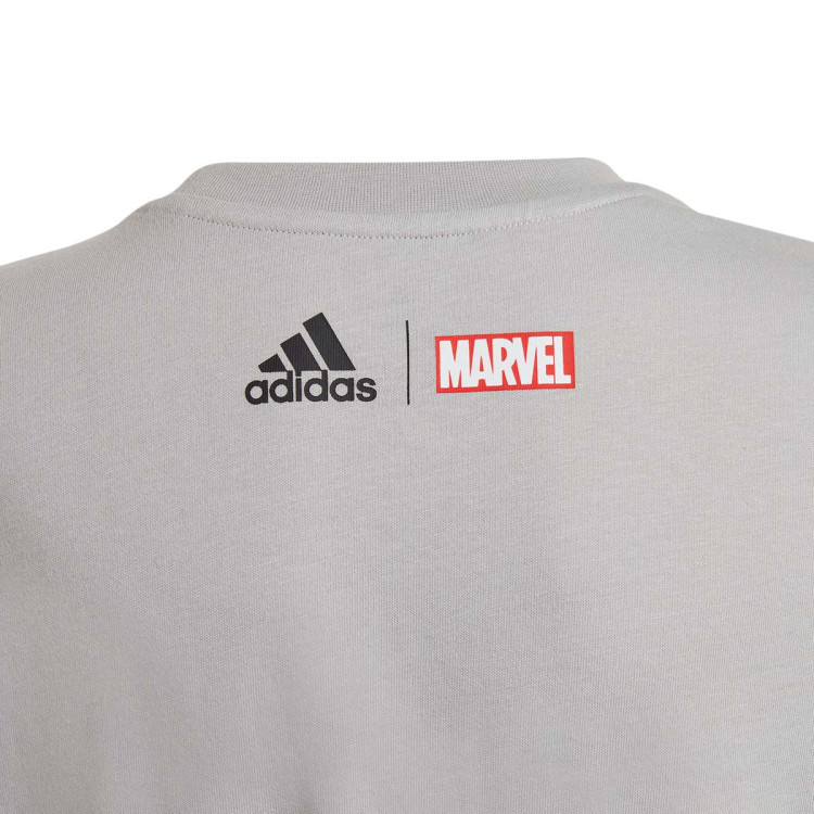 camiseta-adidas-real-madrid-fanswear-temp.-202122-avengers-pack-nino-grey-3.jpg