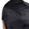 Venum UFC Authentic Fight Week 2.0 Dry Tech T-Shirt