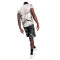 Venum UFC Authentic Fight Week 2.0 Dry Tech T-Shirt