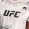 Camiseta Venum UFC Authentic Fight Week 2.0 Dry Tech