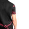 Venum UFC Authentic Fight Week 2.0 T-Shirt