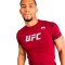 Camiseta Venum UFC Authentic Fight Week 2.0