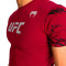 Camiseta Venum UFC Authentic Fight Week 2.0