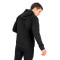 Chaqueta Venum UFC Fight Night 2.0 Replica