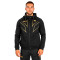 Venum UFC Fight Night 2.0 Replica Jacket