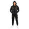 Venum UFC Fight Night 2.0 Replica Jacke