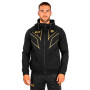 UFC Fight Night 2.0 Replica-Black-Gold