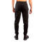 Venum UFC Replica Lange broek