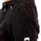 Venum UFC Replica Long pants