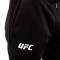 Pantalón largo Venum UFC Replica