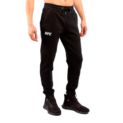 UFC Replica Trousers