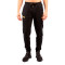 Venum UFC Replica Lange broek