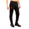 Venum UFC Replica Lange Hosen