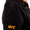 Venum UFC Replica Lange Hosen