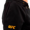 Pantalón largo Venum UFC Replica