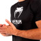 Venum Classic Jersey