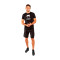 Camiseta Venum Classic