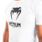 Venum Classic Jersey