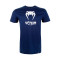 Camiseta Venum Classic