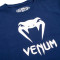 Venum Classic Jersey