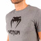 Maillot Venum Classic