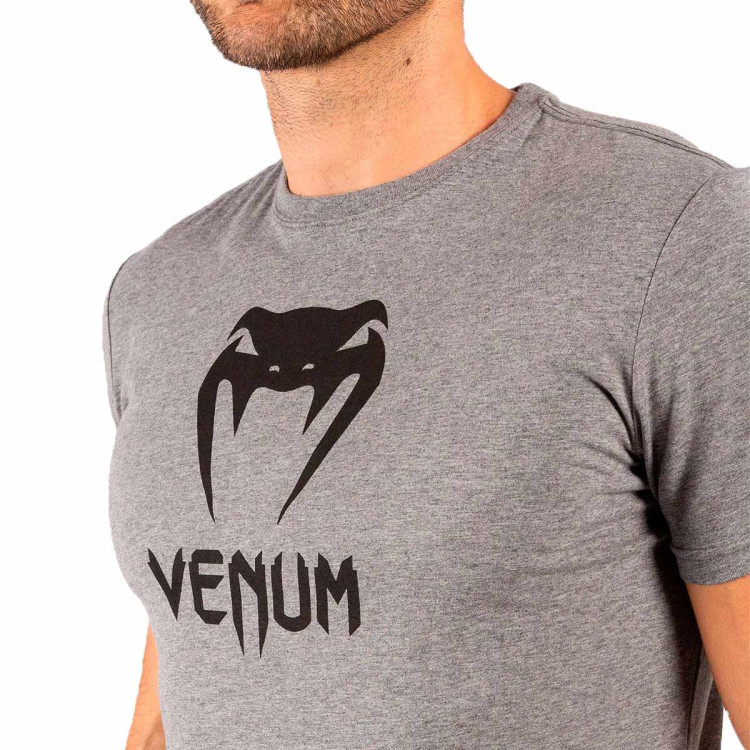 camiseta-venum-classic-heather-grey-3