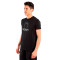 Camiseta Venum Classic