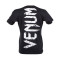 Camiseta Venum Giant