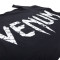 Camiseta Venum Giant