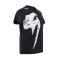 Camiseta Venum Giant
