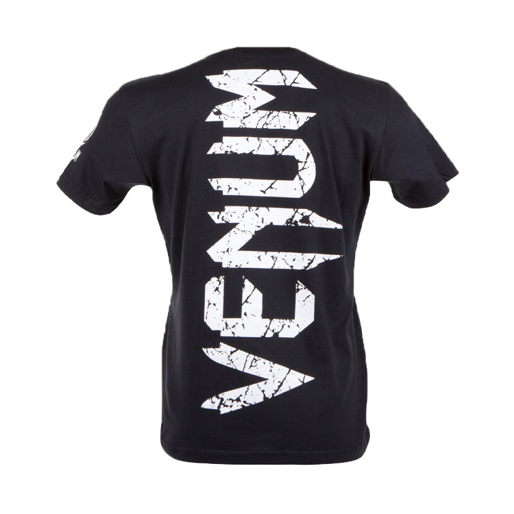 camiseta-venum-giant-black-1