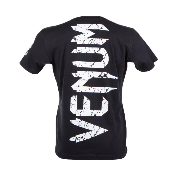 Майка Venum giant